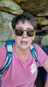 Today we are saying goodbye to Lauren McKaig. My goodness I hate this BUT  also so proud of her and excited for her as she follows her ❤️ in following  Jesus all