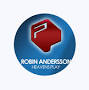 Profile Picture of ‎Robin Andersson - Apple Music (@apple.com) on Google