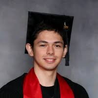 100+ "Vargas Cueva" profiles