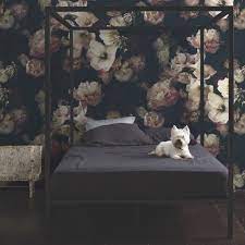 Pin On Home Decor