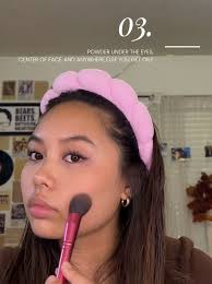 20 top Makeup Tutorial Natura ideas in 2024