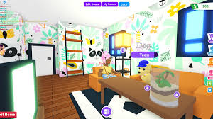 Currently, there are no active codes but the new codes will always come and go from time to time. What Is Adopt Me One Of The Most Popular Games On Roblox