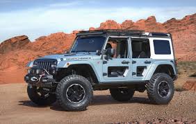 1920x1221 Jeep Switchback Beautiful Background Wallpaper Easter Jeep Safari Jeep Concept Safari Jeep