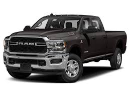 However, the isc 8.3 diesel is likely best known for its use in motorhomes. Eeuhoepeetgkgm