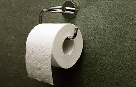 Bathroom storage ideas toilet paper holder nearby. Where To Put Toilet Paper Holder In Small Bathroom Storage Ideas Toiletseek