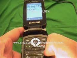 You have not requested three or more unlock codes in the past 12 months and not requested one in the past 3 months How To Unlock Any Vodafone Ireland Samsung Phone Video Dailymotion