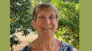 Miriam School adds Hutkins, Teitelbaum and Wild to its board