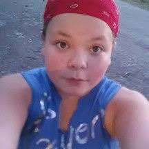 Aleah Marie Adair Obit