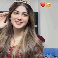 Mano · 4.3M threads