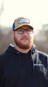 Our Construction Team — Pannell Construction Licensed General Contractor in  Knoxville, TN