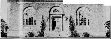 THE ANDOVER TOWNSMAN