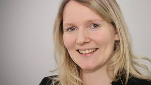 Weniger Sorgen, mehr genießen: Kirche im HR