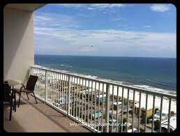 Laketown Wharf Resort Panama City Panama Panama City Beach City Beach