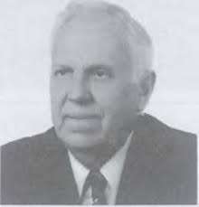 Epizody z historii rodów ziemiańskich XVIII Dożynki Powiatowo