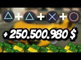 Code De Triche Gta 5 Ps4 Argent Illimite Recherche Google Ps4 Instagram Ps3
