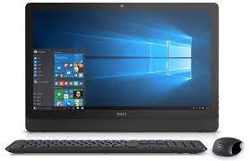 This list contains 61 dell computers in india. Dell All In One Desktop Computer At Rs 27490 Unit Kothrud Pune Id 11505727930