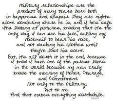 Our Quotes on Pinterest | Military, The Notebook and The Vow via Relatably.com