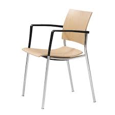 Последние твиты от casala (@casalafurniture). Feniks Armlehn Stuhl 3466 10 Von Casala Im Aoshop De Online Kaufen