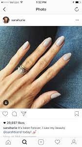 I Love The Look Of Stacking Multiple Thin Bands With An E Ring So Pretty Wedding Rings Engagement Silver Engagement Rings Diamond Are A Girls Best Friend