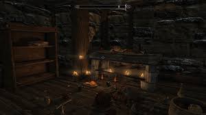 Check spelling or type a new query. Skyrim Blood On The Ice Quest Guide Exputer Com