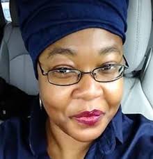 Frank Clyburn (@frank.clyburn.79) • Facebook