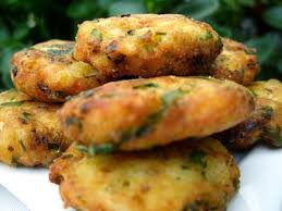 Recette De Kifta Tunisienne Cuisine Tunisienne Cuisine Tunisienne Recettes De Cuisine Cuisine
