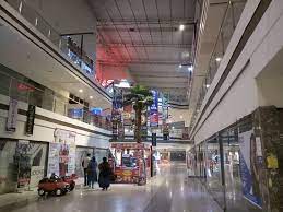 The Only Good Mall With Srs Cinemas In Saharanpur Reviews Photos Gng Mall Tripadvisor Saharanpur bus ticket booking : srs cinemas in saharanpur