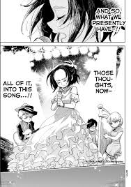 A Not Spoiler Free Blog Alinajames English Typeset Of Shingeki Kyojin Welcome to my channel, please feel free to stay and relax.aot reacts to all aot characters power level part 2#gachareacts #gachaaot #aotplease like and. typeset of shingeki kyojin