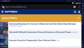 Finding the right media player software to install on your computer can very often be a long and frustratin. Nox App Player 6 3 0 0 Download 2019