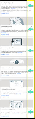 The history api uses a transition type to describe how the browser navigated to a particular url on a particular visit. How To Permanently Delete Google Search History Expressvpn