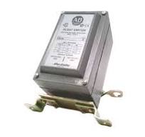 ALLEN BRADLEY 840-A4