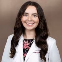 100+ "Extine" profiles