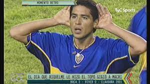 Topo gigio to głównym bohater bajek dla dzieci. El Topo Gigio De Juan Roman Riquelme Youtube