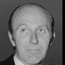 Out of the Unknown (1965)