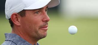 Ben Coley's golf betting tips: John Deere Classic preview and best bets