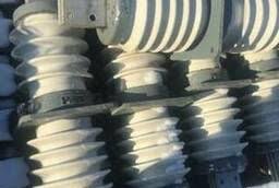 No.22, jalan bp 5/8, bandar bukit puchong. Top 6 Biggest Ceramic Insulators Buyers In Malaysia