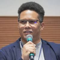 Michel Bauer Pereira Email & Phone Number