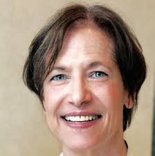 A new path to education reform: Playful learning promotes 21st-century  skills in schools and beyond