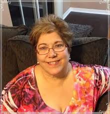 Kathy Jo (Sanxter) Golden, 75 Kathy Jo (Sanxter) Golden, 75, of Fishers,  formerly of Fort Wayne, passed away at 5:20 a.m.