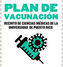 7, puerto rico updated its case definitions and recategorized thousands of previously announced cases identified through antibody testing as suspected cases. Recinto De Ciencias Medicas Inicia Proceso De Vacunacion Contra El Covid Para Facultad Medica Empleados Y Estudiantes Universidad De Puerto Rico