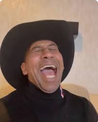 BREAKING: NFL Suspends Four Referees After Overlooking Critical Violations  in Cowboys vs. Lions Game — Controversial Call Costs Dallas Playoff Push  #NFL #DallasCowboys #CowboysNation #CowboyStyle