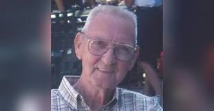 Kenneth H. "Ken" Lancaster Obituary