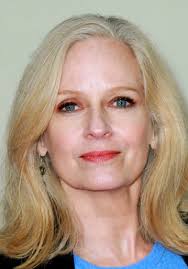 Gad (2023) pełna obsada