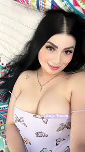 Evelyn Wooten On Twitter Suscribete Hoy A Mi Onlyfans Con El Desexiezpix  Web Porn