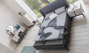 Küçük yaşam alanları için mobilya seçimi yapmak, her zaman zor bir konu. Defne 6 Kapakli Yatak Odasi Takimi 17 500 00 Tl Online Inegol Mobilya Magazasi