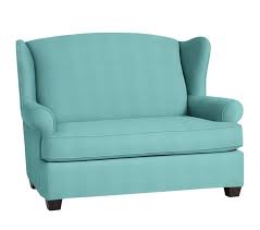 This bed converted from a chair will be a slumber party favorite! 50 Best Pull Out Sleeper Chair That Turn Into Beds Ideas On Foter