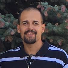 Shaun Martinez Obituary