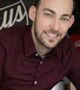 43125 Real Estate Service Professionals