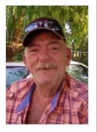 Douglas Turner Obituary (1958