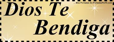 «dios te bendiga en el día de tu cumpleaños» «happy birthday» «te deseo un año lleno de minutos de amor, felicidad y alegría. Dios Te Bendiga Dios Es Bueno
